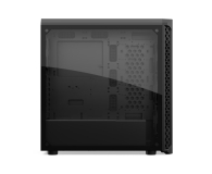 SilentiumPC Outlet Signum SG7V EVO TG ARGB - 1567050 - zdjęcie 6